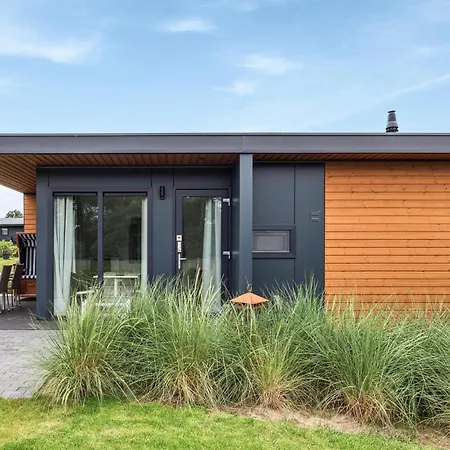 2 Bedroom Awesome In *