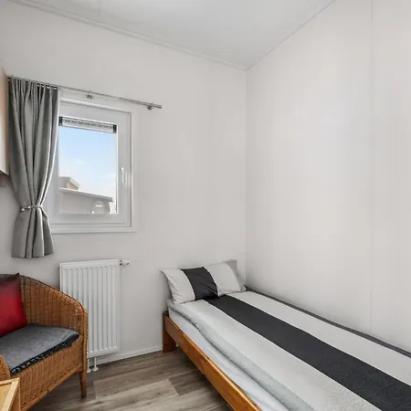 بيت للعطل 2 Bedroom Awesome In Susel