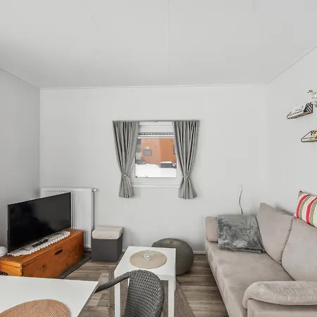 بيت للعطل 2 Bedroom Awesome In Susel