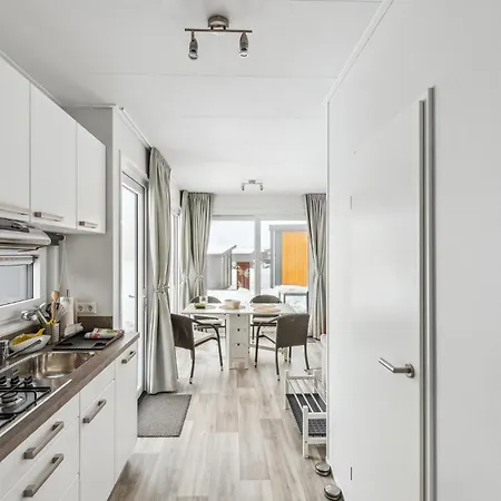 2 Bedroom Awesome In Susel